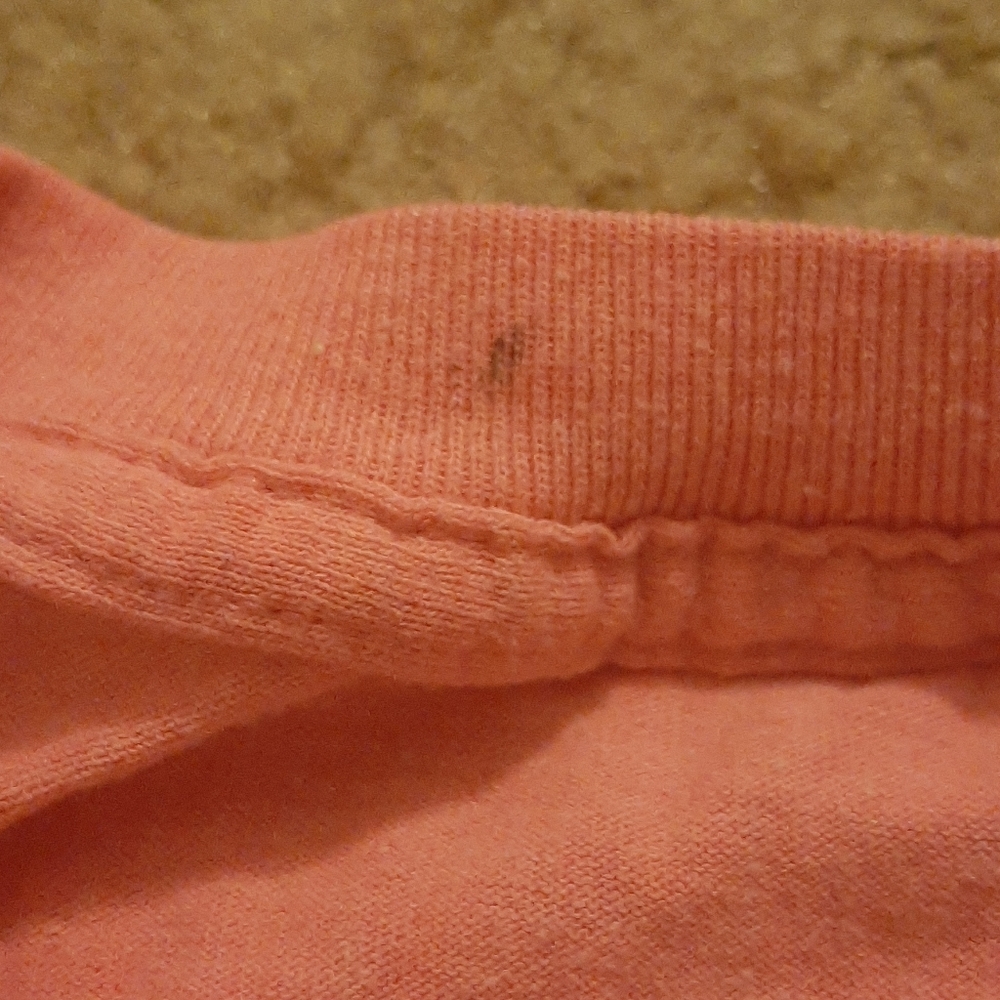 Tshirt - Picture 3 of 3